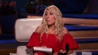 Shark Tank S12E11 720p HEVC x265-MeGusta EZTV