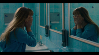 DI4RIES S02E08 720p WEB h264-EDITH EZTV