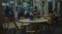 Invisible Stories - season 1 (HC Eng subs)