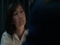 Snowpiercer S02E08 480p x264-mSD EZTV