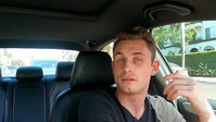 Vanderpump Rules S09E04 XviD-AFG EZTV