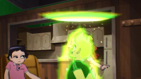 Scott Pilgrim Takes Off S01E05 XviD-AFG EZTV Scott Pilgrim Takes Off S01E05 XviD-AFG EZTV