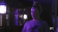 Teen Mom The Next Chapter S01E06 XviD-AFG EZTV