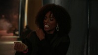 Upload S02E05 1080p WEB H264-CAKES EZTV