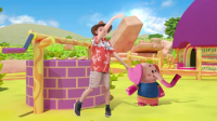 Giggle Wiggle S01E01 XviD-AFG EZTV