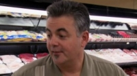 Guys Grocery Games S03E12 720p WEB x264-PFa [eztv]