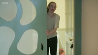 Interior Design Masters with Alan Carr S04E03 XviD-AFG EZTV