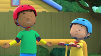 Caillou 2024 S01E12 XviD-AFG EZTV