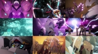Voltron Legendary Defender S08E12 WEB x264-CRiMSON