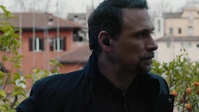 FBI International S02E16 XviD-AFG EZTV