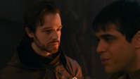 The Outpost S04E08 1080p WEB h264-GOSSIP EZTV