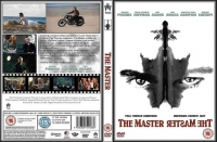 The Master - Drama 2012 Eng Fre Multi-Subs 720p [H264-mp4]