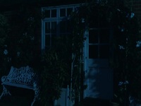 Ghosts 2019 S04E01 480p x264-mSD EZTV