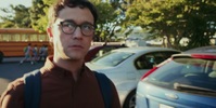 Mr Corman S01E02 720p HEVC x265-MeGusta EZTV Mr Corman S01E02 720p HEVC x265-MeGusta EZTV