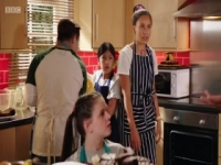 The Dumping Ground S07E17 480p x264-mSD [eztv]