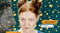 WTFAQ S01E04 1080p HDTV H264-CBFM EZTV WTFAQ S01E04 1080p HDTV H264-CBFM EZTV