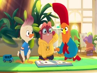 Interrupting Chicken S01E01 480p x264-mSD EZTV