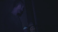 Death Walker S01E05 Thought Form Entity XviD-AFG EZTV Death Walker S01E05 Thought Form Entity XviD-AFG EZTV
