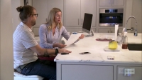 Sweet Home Oklahoma S01E04 WEB x264-KOMPOST EZTV Sweet Home Oklahoma S01E04 WEB x264-KOMPOST EZTV