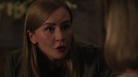 FBI International S04E05 1080p HEVC x265-MeGusta EZTV FBI International S04E05 1080p HEVC x265-MeGusta EZTV