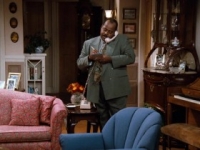 Family Matters S03E03 720p WEB H264-HOTLiPS [eztv]