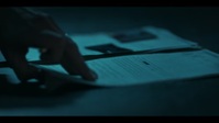 The Capture S02E06 1080p HEVC x265-MeGusta EZTV The Capture S02E06 1080p HEVC x265-MeGusta EZTV