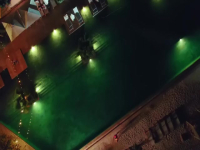 All Star Shore S02E05 480p x264-mSD EZTV All Star Shore S02E05 480p x264-mSD EZTV