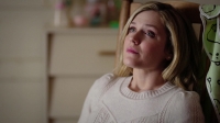 The InBetween S01E10 iNTERNAL 720p WEB x264-TRUMP [eztv]