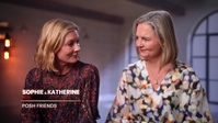 My Kitchen Rules S12E10 720p HEVC x265-MeGusta EZTV My Kitchen Rules S12E10 720p HEVC x265-MeGusta EZTV