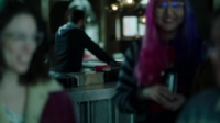 Stumptown S01E16 iNTERNAL 720p WEB H264-AMRAP [eztv]
