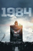 1984 1984 REMASTERED 720p BluRay 999MB HQ x265 10bit-GalaxyRG