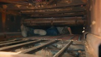Gold Rush S13E10 ALTERNATiVE CUT XviD-AFG EZTV