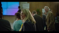 Trigger Point 2022 S01E06 1080p WEB H264-GLHF EZTV Trigger Point 2022 S01E06 1080p WEB H264-GLHF EZTV