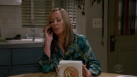 Mom S08E18 720p HEVC x265-MeGusta EZTV
