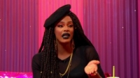 Hey Qween S01E24 720p WEB x264-CRiMSON [eztv]