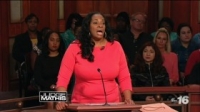 Judge Mathis S21E105 720p HDTV x264-CRiMSON [eztv]