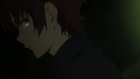 Bungo Stray Dogs S04E40 XviD-AFG EZTV Bungo Stray Dogs S04E40 XviD-AFG EZTV