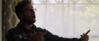 Neighbors 2014 1080p BluRay x264 Obey[TGx]