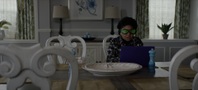 Stargirl S02E10 1080p HEVC x265-MeGusta EZTV