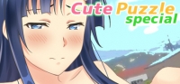Cute Puzzle SP (Naked Story Ver) Cute Puzzle SP (Naked Story Ver)