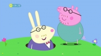 Peppa Pig S05E13 HDTV x264-CREED[eztv]