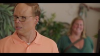 Somebody Somewhere S01E07 720p HEVC x265-MeGusta EZTV