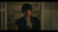Elite S07E05 720p HEVC x265-MeGusta EZTV Elite S07E05 720p HEVC x265-MeGusta EZTV