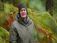 Chefs vs Wild S01E04 480p x264-mSD EZTV