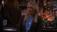 How I Met Your Father S02E16 720p x265-T0PAZ EZTV How I Met Your Father S02E16 720p x265-T0PAZ EZTV