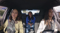 The Rookie S06E07 XviD-AFG EZTV