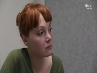 Addicted Australia S01E04 480p x264-mSD EZTV