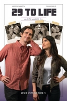 29 to Life (2018) WEBRip - SHADOW[TGx]