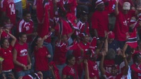 FIFA Uncovered S01E02 XviD-AFG EZTV