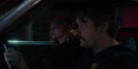 For All Mankind S02E03 1080p WEB H264-GLHF EZTV For All Mankind S02E03 1080p WEB H264-GLHF EZTV